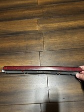 Audi A6 Avant/Allroad/Third