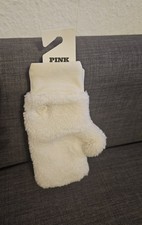 Victoria's Secret, Pink