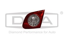 DPA Heckleuchte 89450209602 für VW PASSAT B6 Variant 3C5 3C2 TSI EcoFuel FSI TDI