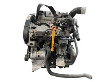 ⭐ ASY teilmotor 135703 für