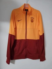 Nike Galatasaray
