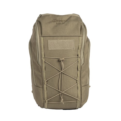 Berghaus tactical pugio - berghaus, 28