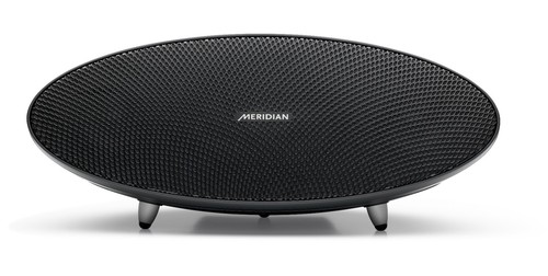 Meridian ellipse wireless - meridian,