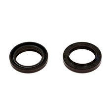 Gabel Simmerring Satz passend für Gilera Nexus 250 ie  Bj. 2007-2008