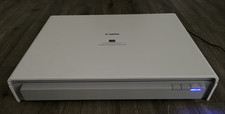 CANON imageFORMULA Flachbettscannereinheit 201 Farbe A3 A4
