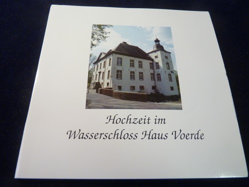 Medaille hochzeit - hochzeit, im