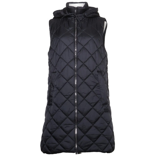 Cmp outdoor weste damen - cmp,,