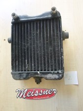 Ölkühler Opel Senator B 3.0 C30NE C30SE 12V 24V 650782 90220199