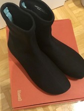 Camper Right Nina Gr.41