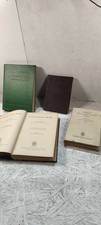 Chemie Bücher Organische