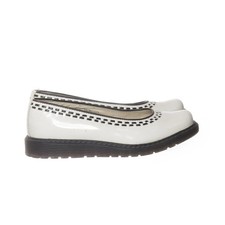 Dr. Martens, Ballerinas