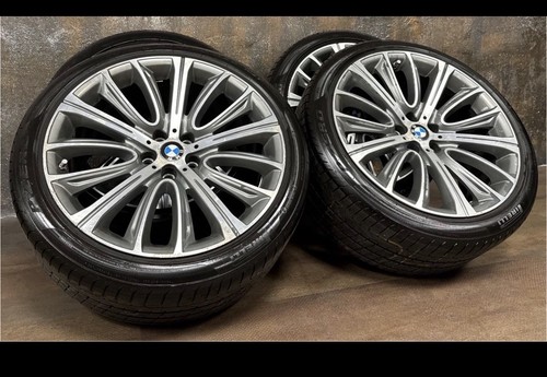 Original bmw 6er - 6er, 7er
