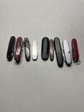 taschen messer konvolut Taschenmesser