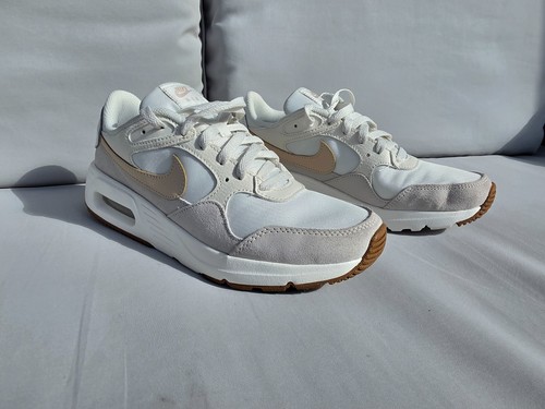 Sneaker nike damen - nike,