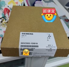 Siemens 6AV3503-1DB10 SIMATIC