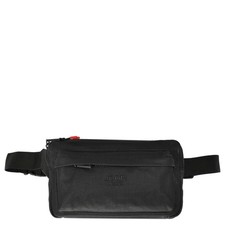 Joop Jeans Buccino Lino -