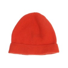 COS, Beanie-Mütze, Größe