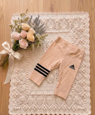 Adidas hose größe - hose,