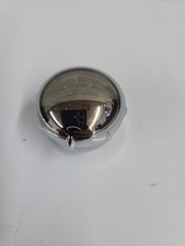 Original Saeco Incanto