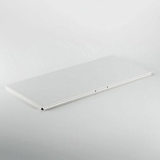 USM Haller Tablare /ORIGINAL/