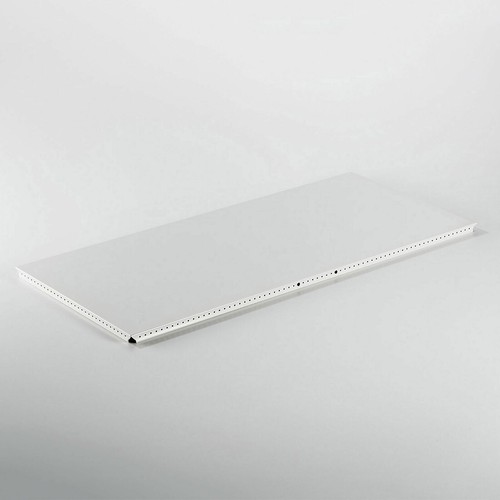 Usm haller tablare original - haller, /original/