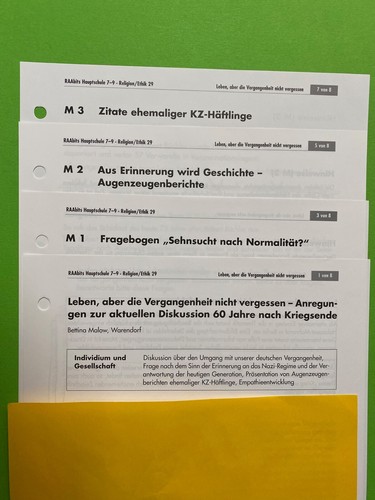 Raabits hauptschule - hauptschule,