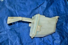 Behälter Waschwasser Scheibenreinigung Nissan NX100 1,6-2,0 GTI 1990-1996