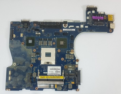 Mainboard 5573p nvidia - mainboard,