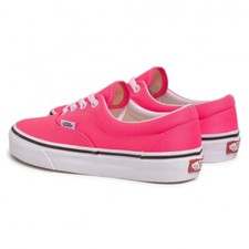 VANS Sneaker 'Era (Neon)