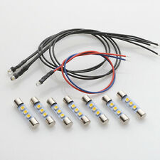 Marantz 2265B 2285B LED Lampen