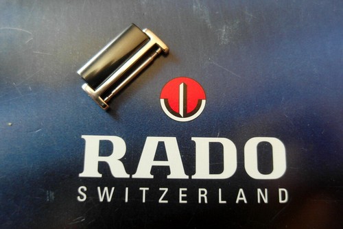 Rado ersatzglied integral - ersatzglied, *