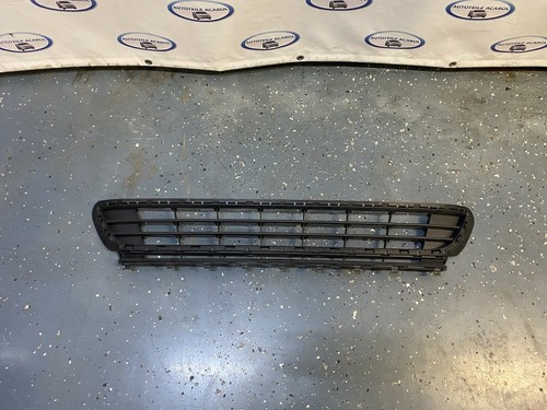 Original golf 7 - original,