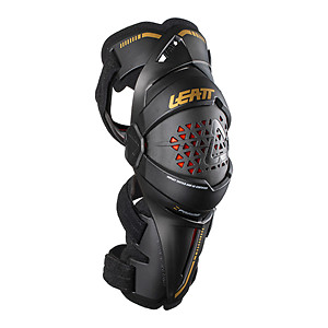 Leatt frame motocross - leatt,