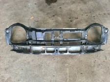 Renault Twingo C06 Frontmaske