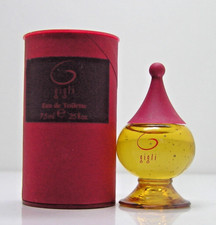 Romeo Gigli G Miniatur 7,5 ml