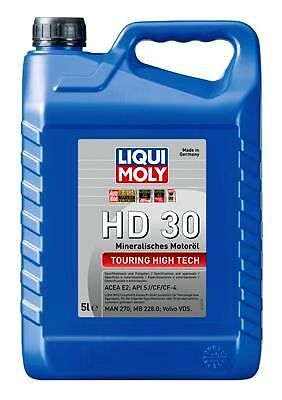 Liqui moly 1265 - liqui,