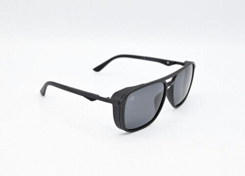 Sonnenbrille neuware - be,