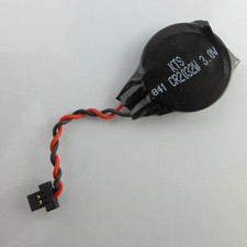 Acer Aspire 1 A114-32 Bios Batterie    bios battery  N17Q4