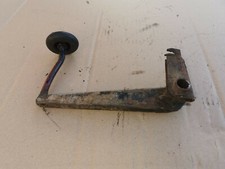 DKW Hobby , orig