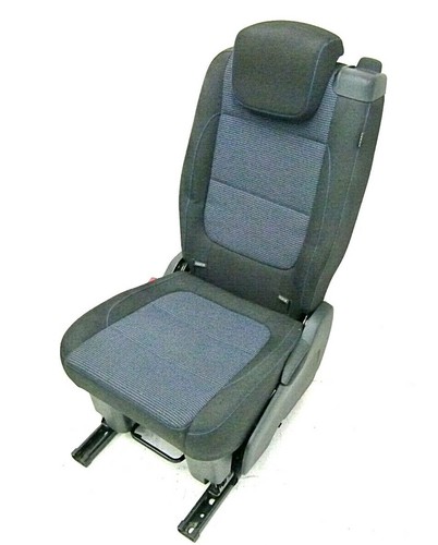 Original sharan seat - original,
