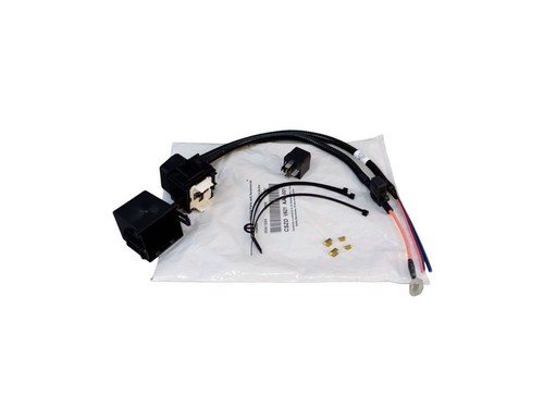 Kabel kraftstoffpumpenrelais - kabel,