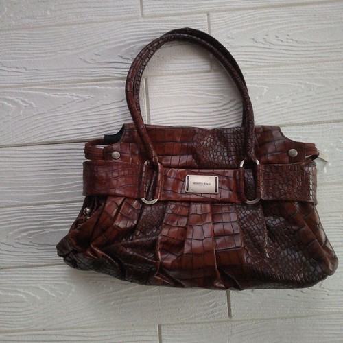 Renato angi tote bag - renato,
