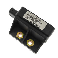 Drehratensensor  ESP Sensor