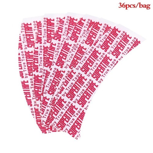 Klebestreifen tape lace front - klebestreifen,