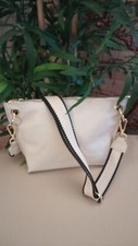 Tasche Handtasche Clutch