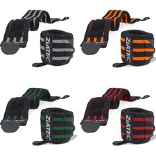 Ziatec Handgelenkbandagen