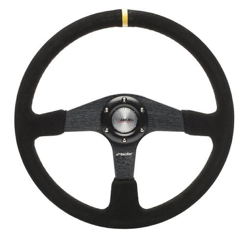 Lenkrad defender universal - lenkrad, aus