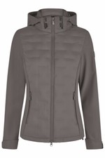 Pikeur Hybrid Jacke Damen