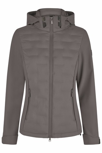 Pikeur hybrid jacke - pikeur,