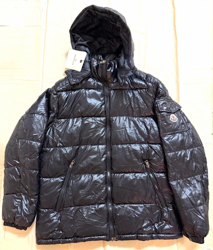 Herren daunenjacke steppjacke - daunenjacke,